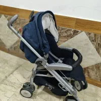 کالسکه آلمانی|کالسکه و لوازم جانبی|بوکان, |دیوار