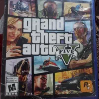 سی دی جی تی ای