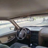 پژو ۴۰۵ مدل ۹۵|خودرو سواری و وانت|اندیشه, اندیشه فاز ۳|دیوار