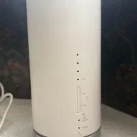 مودم سیمکارتی هوآوی تمام اپراتور ها