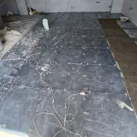 بنائی و کاشی سرامیک|خدمات پیشه و مهارت|ملارد, |دیوار