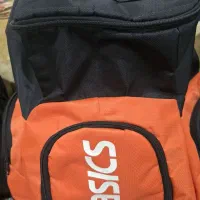 کیف مگنتی باشگاه|کیف، کفش، کمربند|نقده, |دیوار