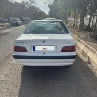 پارس xu7pگازسیمی مدل ۱۴۰۱ بامانیتور ورینگ