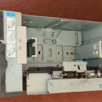 قطعات کونیکا 451 (کاست 1و2و3و4 و 5 و adf)|پرینتر، اسکنر، کپی، فکس|قم, شاه ابراهیم|دیوار