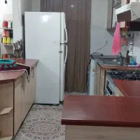 فروش آپارتمان|فروش آپارتمان|محمدشهر, شهرک نگین|دیوار