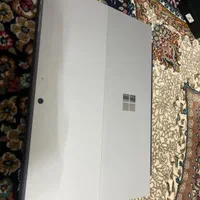 سرفیس پرو ۷ پلاس