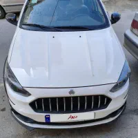 اطلس صفر سالم