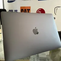 MacBook Pro M2 256