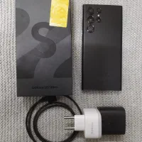 گوشی سامسونگ S22 Ultra