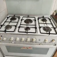 گاز فردارسینجر