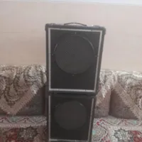 یک جفت باند