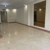 آپارتمان ۱۰۲ متری هروی فول بازسازی شده
