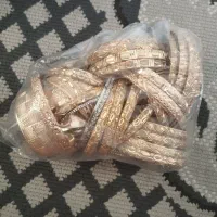 النگوی روسی
