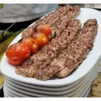 ظرفشور جهت همکاری درآشپزخانه