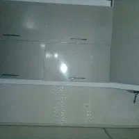 ساخت کابینت کمد