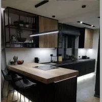 180متر-سروش-وکیل-اباد-مدرن-شاهکار-معماری