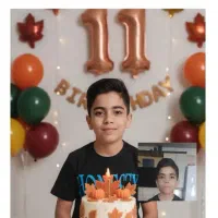 آتلیه مجازی فقط ۹۹هزار تومن