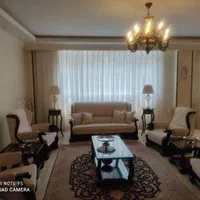 اجاره آپارتمان ۱۴۳ متری ۳ خوابه تخلیه کیا منصوری|اجارهٔ آپارتمان|تهران, شهرآرا|دیوار