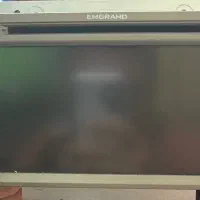 ضبط فابریکی جیلی امگراند