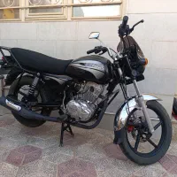 موتور تیز پرمدل۱۴۰۳|موتورسیکلت|نیشابور, مازول|دیوار