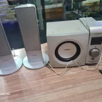 ضبط ۴ تیکه کامپیوتر