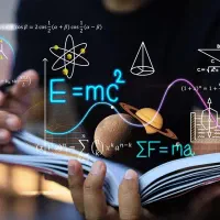 تدریس و رفع اشکال خصوصی فیزیک