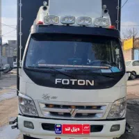 باربری خدمات حمل اثاثیه منزل۳۰درصدتخفیف