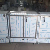 مدل 8گرم کنnتاپینگnگرمکنmکنbکانترbغذاnپیراشکی7|کافیشاپ و رستوران|سنندج, |دیوار