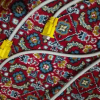 مانیتور|رایانه رومیزی|سنندج, |دیوار