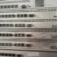 روتر میکروتیک CCR1036-12G-4S|مودم و تجهیزات شبکه|تهران, المهدی|دیوار