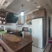 یک واحد مسکونی|فروش آپارتمان|خوانسار, |دیوار