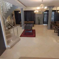 اجاره روزانه/هفتگی/ماهانه ویلا ۱۲۰۰ متری اناهیتا|اجارهٔ کوتاهمدت ویلا و باغ|رودهن, |دیوار