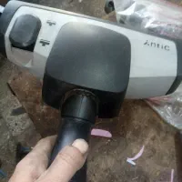 برس جاروبرقی مارک آنتیک