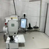 چرخ دکمه و مادگی ۱۷۹۰