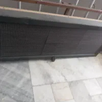 وسایل آرایشگری|آرایشگاه و سالن‌های زیبایی|شاهین‌شهر, شهرک گلدیس|دیوار