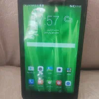 تبلت به مارک HUAWEI