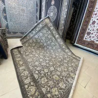 فرش جانان آمل|فرش|آمل, |دیوار