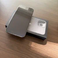 گوشی آیفون 13 پرومکس|موبایل|یزد, |دیوار