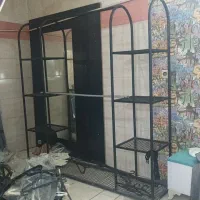 رگال لباس