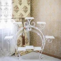 استندگل|مبلمان خانگی و میز عسلی|رشت, نخودچر|دیوار