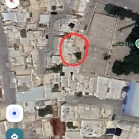 فروش خانه کلنگی ۲۹۴ متری|فروش زمین و ملک کلنگی|اصفهان, درب سیبه علیا|دیوار