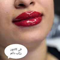 آرایش دائم (حرفه ای باش)|خدمات آرایشگری و زیبایی|سبزوار, امیر کبیر|دیوار