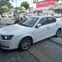 فروش اقساطی دنا پلاس6دنده، مدل ۱۴۰۴