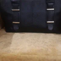 کیف های چرم زیبا