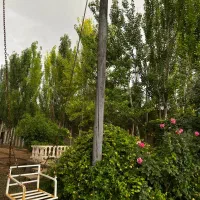 باغ-برا-اجاره-یک-ساله-1200-متر-برق-و-آب-فراوان