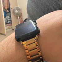 اپل واچ se gen2|لوازم جانبی موبایل و تبلت|پرند, فاز ۲|دیوار