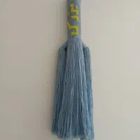 تزئینی
