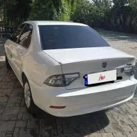 سمند سورن پلاس XU7P مدل 1404