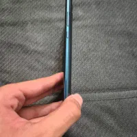 گوشی موبایل هواوی y9 prime|موبایل|تهران, بنی‌هاشم|دیوار