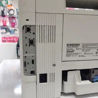 پرینتر سه کاره HP 527|پرینتر، اسکنر، کپی، فکس|خرمآباد, |دیوار